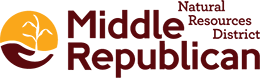 Middle Republican NRD