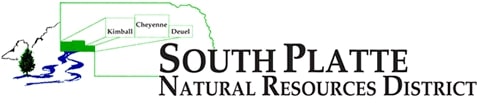 South Platte NRD