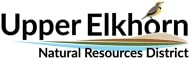 Upper Elkhorn NRD